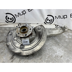 Кулак поворотный BMW X5 G05 Перед. Прав.