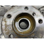 Кулак поворотный BMW X5 G05 Перед. Прав.