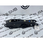 Рычаг задней подвески BMW X7 G07