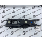 Рычаг задней подвески BMW X7 G07