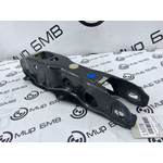 Рычаг задней подвески BMW X7 G07