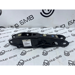 Рычаг задней подвески BMW X7 G07