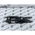 Рычаг задней подвески BMW X7 G07