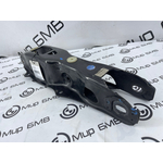 Рычаг задней подвески BMW X7 G07