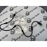 Провод датчика ускорения BMW X5 G05 Задн.