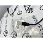 Провод датчика ускорения BMW X5 G05 Задн.