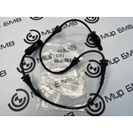 Датчик ABS BMW X5 G05