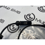 Датчик ABS BMW X5 G05