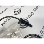 Датчик ABS BMW X5 G05