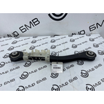 Рычаг задней подвески BMW X5 F95 Лев.