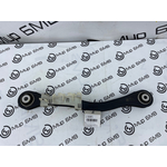 Рычаг задней подвески BMW X5 F95 Лев.