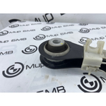 Рычаг задней подвески BMW X5 F95 Лев.