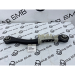 Рычаг задней подвески BMW X5 F95 Прав.