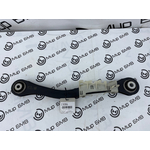 Рычаг задней подвески BMW X5 F95 Прав.