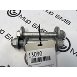 Болт с эксцентриком BMW