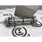 Болт с эксцентриком BMW