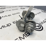 Болт с эксцентриком BMW