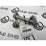 Болт с эксцентриком BMW