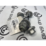 Болт с эксцентриком BMW