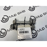 Болт с эксцентриком BMW