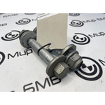 Болт с эксцентриком BMW