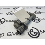 Болт с эксцентриком BMW