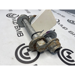 Болт с эксцентриком BMW