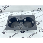 Подстаканник BMW X5 G05 Перед.