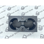 Подстаканник BMW X5 G05 Перед.