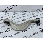 Рычаг задней подвески BMW X5 F95 Лев.