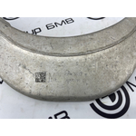 Рычаг задней подвески BMW X5 F95 Лев.