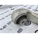 Рычаг задней подвески BMW X5 F95 Лев.