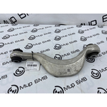 Рычаг задней подвески BMW X5 F95 Прав.