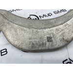 Рычаг задней подвески BMW X5 F95 Прав.