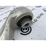 Рычаг задней подвески BMW X5 F95 Прав.