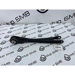 Рычаг задней подвески BMW X5 F95