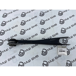 Рычаг задней подвески BMW X5 F95