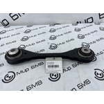 Рычаг задней подвески BMW X5 F95 Прав.