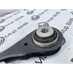 Рычаг задней подвески BMW X5 F95 Прав.