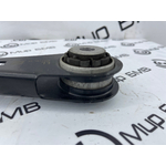 Рычаг задней подвески BMW X5 F95