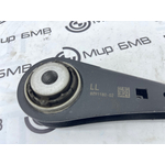 Рычаг задней подвески BMW X5 F95