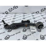 Рычаг передней подвески BMW X5 G05 Прав.