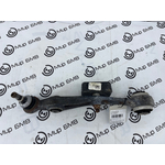 Рычаг передней подвески BMW X5 G05 Прав.