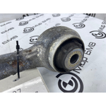 Рычаг передней подвески BMW X5 G05 Прав.