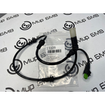 Провод датчика ускорения BMW X5 G05