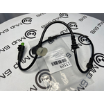 Провод датчика ускорения BMW X5 G05