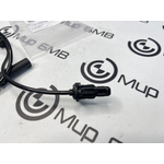 Датчик ABS BMW X5 G05