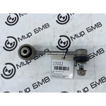 Стойка стабилизатора BMW X5 G05 Задн.