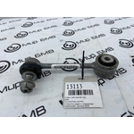 Стойка стабилизатора BMW X5 G05 Задн.