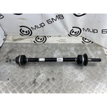 Вал приводной BMW X5 F95 Задн. Прав.